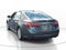 2015 Toyota Avalon Hybrid XLE Touring