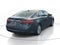 2015 Toyota Avalon Hybrid XLE Touring