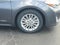 2015 Toyota Avalon Hybrid XLE Touring