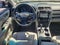 2017 Toyota Camry Hybrid LE