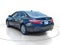 2017 Toyota Camry Hybrid LE