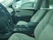 2018 Toyota Avalon Touring