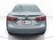 2018 Toyota Avalon Touring
