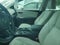 2018 Toyota Avalon Touring