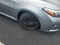 2018 Toyota Avalon Touring