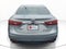 2018 Toyota Avalon Touring