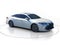 2021 Toyota Avalon Hybrid Limited