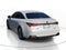 2021 Toyota Avalon Hybrid Limited