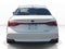 2021 Toyota Avalon Hybrid Limited