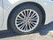 2021 Toyota Avalon Hybrid Limited