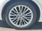 2021 Toyota Avalon Hybrid Limited