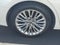 2021 Toyota Avalon Hybrid Limited