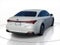 2021 Toyota Avalon Hybrid Limited