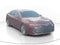 2021 Toyota Avalon Hybrid Limited