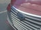 2021 Toyota Avalon Hybrid Limited