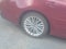 2021 Toyota Avalon Hybrid Limited