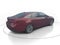 2021 Toyota Avalon Hybrid Limited