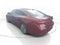 2021 Toyota Avalon Hybrid Limited