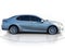2020 Toyota Camry XLE