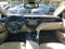 2020 Toyota Camry XLE
