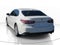 2020 Toyota Camry XLE