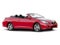 2008 Toyota Camry Solara SE