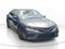 2021 Toyota Camry Hybrid SE