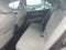 2021 Toyota Camry Hybrid SE