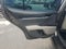 2021 Toyota Camry Hybrid SE