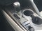 2021 Toyota Camry Hybrid SE
