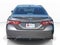 2021 Toyota Camry Hybrid SE