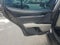2021 Toyota Camry Hybrid SE