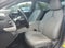 2021 Toyota Camry Hybrid SE