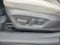 2021 Toyota Camry Hybrid SE