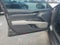 2021 Toyota Camry Hybrid SE