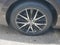 2021 Toyota Camry Hybrid SE