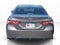 2021 Toyota Camry Hybrid SE