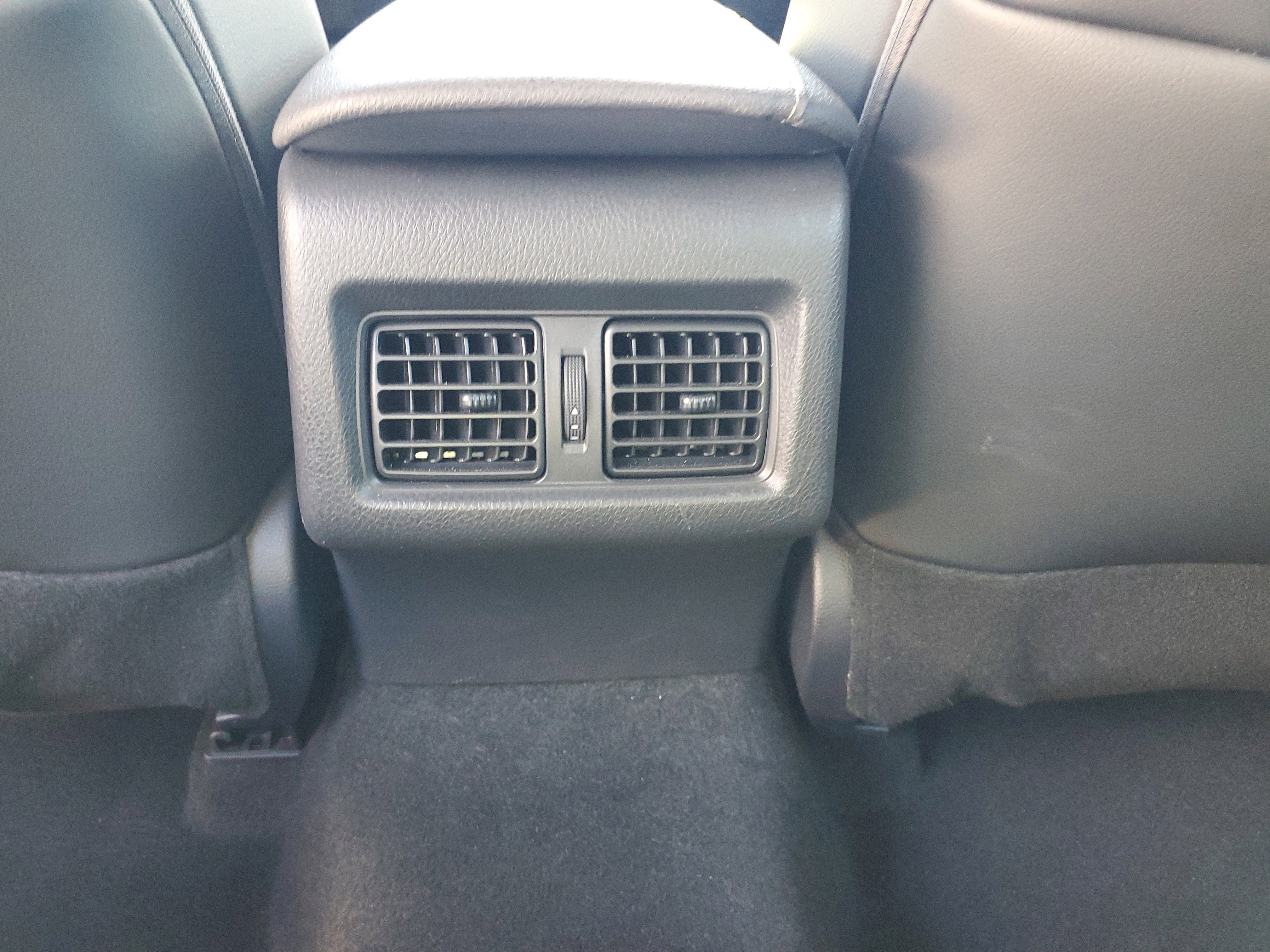 2024 Toyota Camry Hybrid XSE