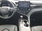 2022 Toyota Camry SE Nightshade