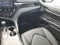 2022 Toyota Camry SE Nightshade