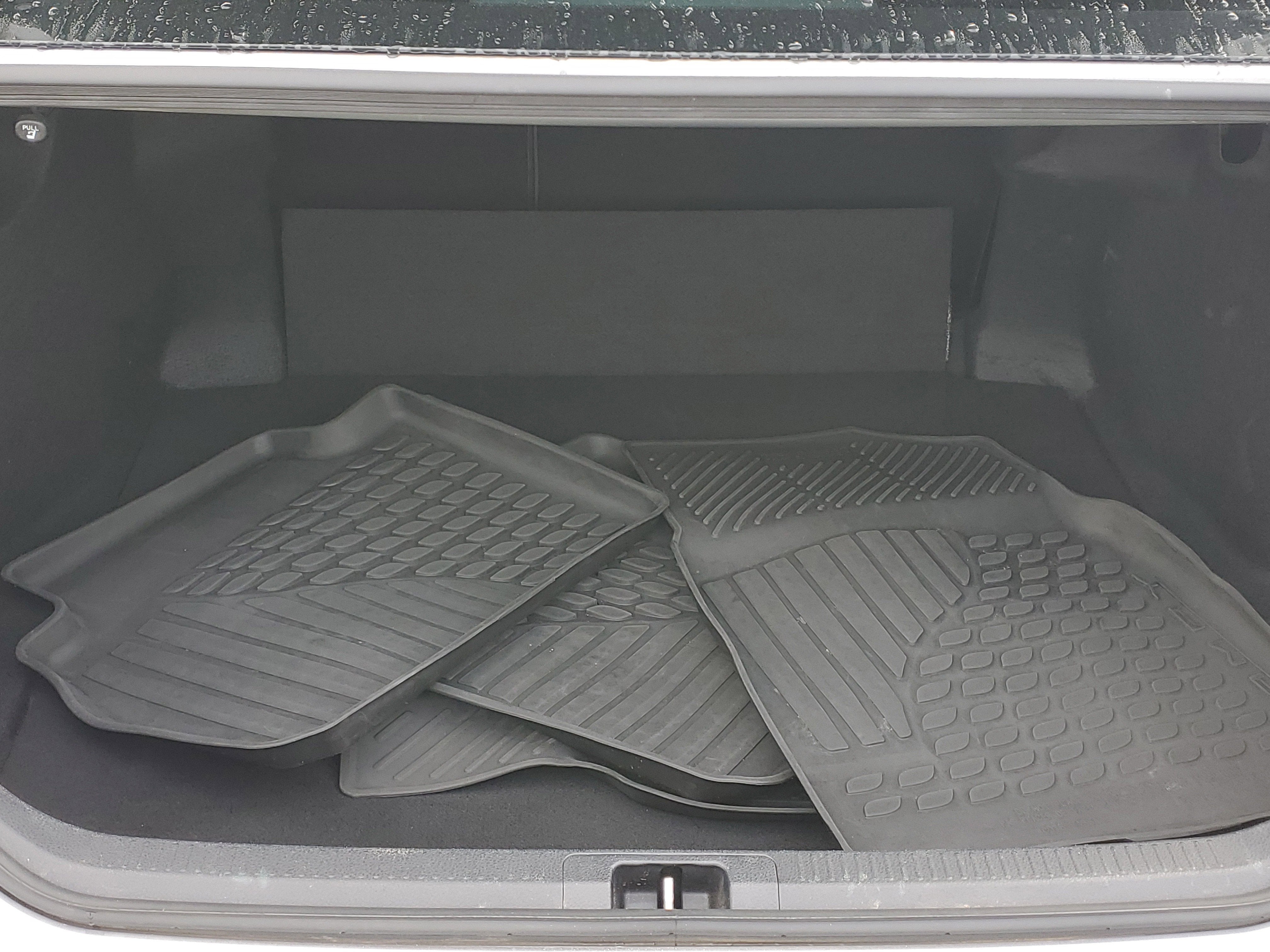 2022 Toyota Camry SE Nightshade