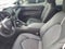 2022 Toyota Camry SE Nightshade