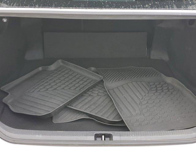 2022 Toyota Camry SE Nightshade