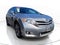 2015 Toyota Venza XLE