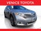 2015 Toyota Venza XLE
