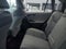 2021 Toyota RAV4 Hybrid Limited
