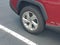 2021 Toyota RAV4 Hybrid Limited