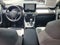 2025 Toyota RAV4 Hybrid Limited