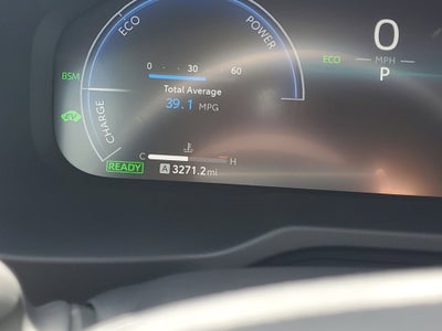 2025 Toyota RAV4 Hybrid Limited