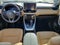 2022 Toyota RAV4 Hybrid Limited